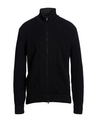 Herno KNITWEAR - Cardigans on YOOX.COM