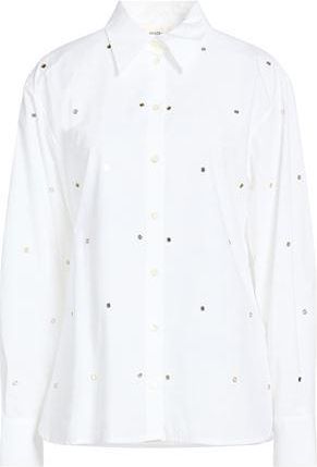 ottod'Ame TOPS - Hemden auf YOOX.COM