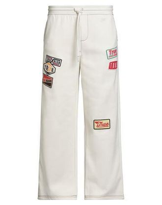 True Religion PARTES DE ABAJO - Pantalones en YOOX.COM