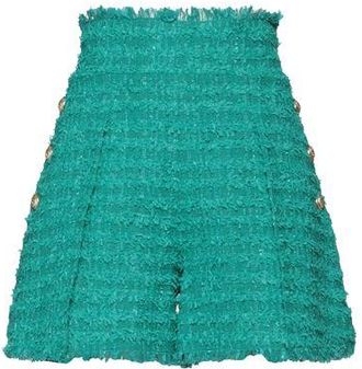 Balmain BOTTOMWEAR - Shorts e bermuda su YOOX.COM