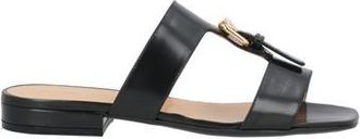 Sergio Rossi Sandals