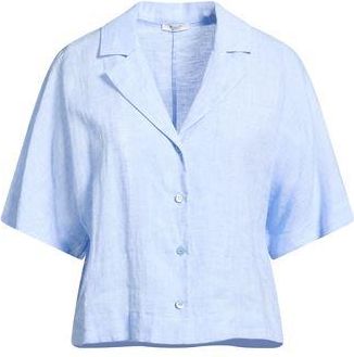 PESERICO TOPWEAR - Camicie su YOOX.COM