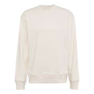 adidas originals Logo HK2939