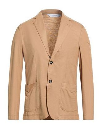 Stilosophy SUITS and CO-ORDS - Blazers sur YOOX.COM