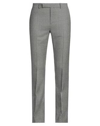 Celine BOTTOMWEAR - Pantaloni su YOOX.COM