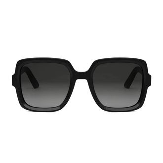 Dior Diormidnight S4 I Sonnenbrille