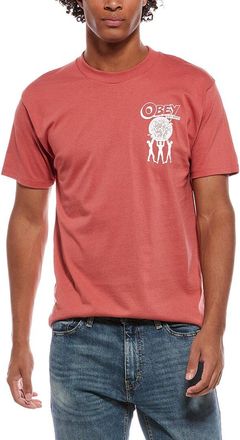 Obey T-Shirt