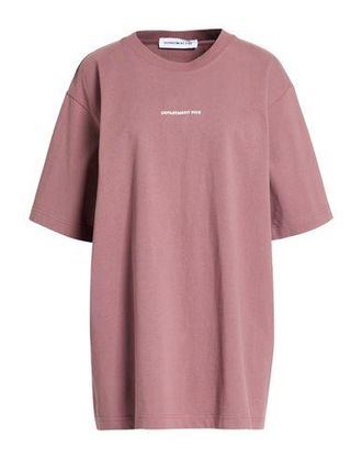 Department Five TOPS - T-shirts auf YOOX.COM