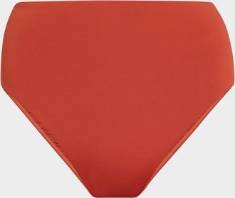 Bondi Born Poppy Bikini Bottoms