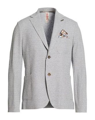 Bob SUITS and CO-ORDS - Blazers on YOOX.COM