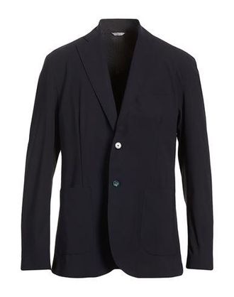 Cruna SUITS and CO-ORDS - Blazers sur YOOX.COM