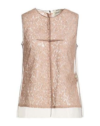 Fendi TOPWEAR - Top su YOOX.COM