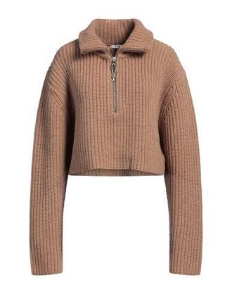 Eytys KNITWEAR - Turtlenecks sur YOOX.COM