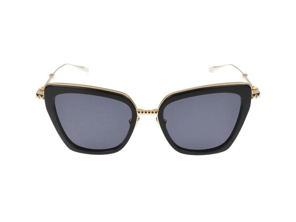 Occhiali da sole Valentino SALDI: Acquista fino al −30% Stylight