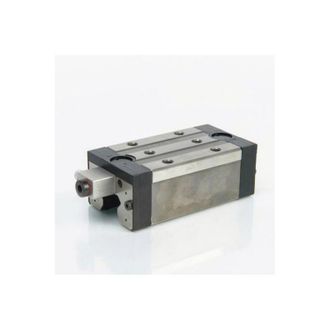 Picard Carro Gu&iacute;a Rwu45 Ehg2v3 305kg Alto Stand 45 Serie Ina