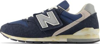 New Balance 996v2 35th Anniversary Vintage Indigo CM996HM2