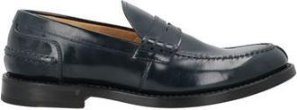 Fabi FOOTWEAR - Loafers on YOOX.COM