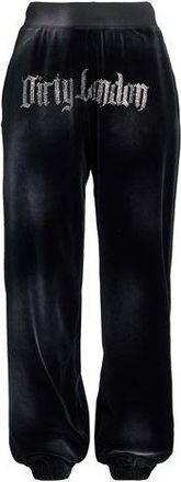 Juicy Couture BOTTOMWEAR - Pantaloni su YOOX.COM
