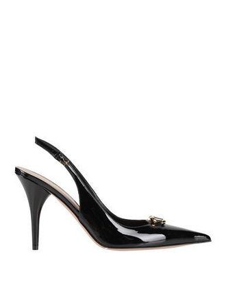 Valentino Garavani FOOTWEAR - Pumps sur YOOX.COM