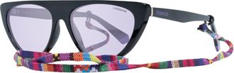 Polaroid Sunglasses PLD 6108/S HK8 54