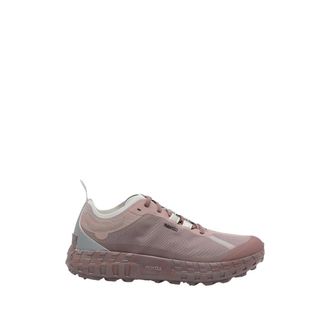 Norda 001A Scoria - - Sport - Uomo - Viola - 43 EU