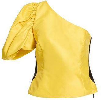 Hanita TOPWEAR - Top su YOOX.COM