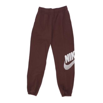Nike Mujer, Pantalones, Marrón, Talla: M