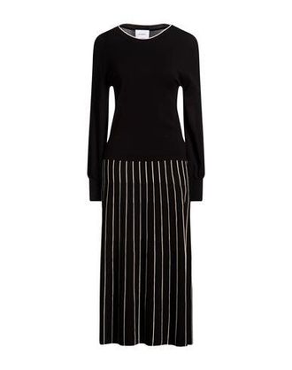 Sita Murt/ KLEIDER - Midi-Kleider auf YOOX.COM