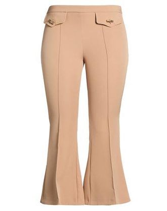 Simona Corsellini HOSEN & R&Ouml;CKE - Hosen auf YOOX.COM