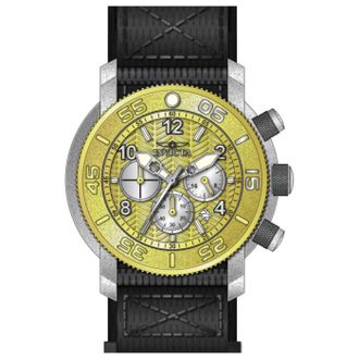 Invicta Coalition Forces Mens Watch