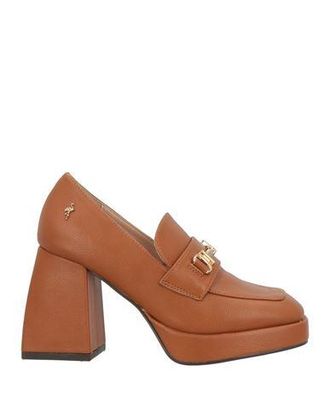 Menbur CALZADO - Mocasines en YOOX.COM