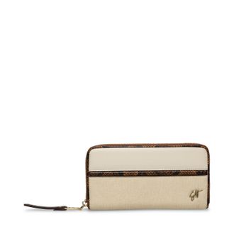 Steve Madden Bmonay Bag NAT/MULTI