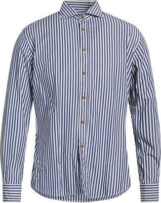 Ingram TOPS - Hemden auf YOOX.COM