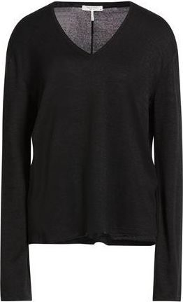Rag & Bone STRICKWAREN - Pullover auf YOOX.COM