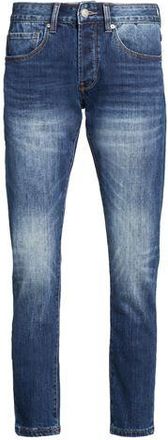 Imperial BOTTOMWEAR - Pantaloni jeans su YOOX.COM