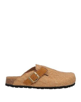 Lagoa SCHUHE - Mules & Clogs auf YOOX.COM