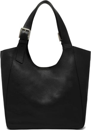 Furla Mujer, Bolsos, Negro, Talla: ONE Size