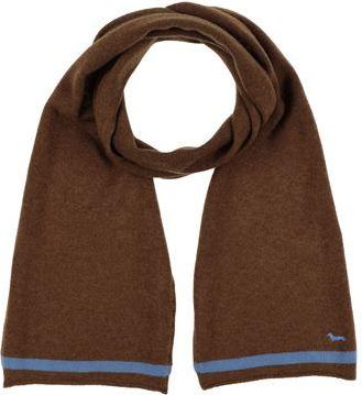 Harmont & Blaine COMPLEMENTOS - Bufandas en YOOX.COM