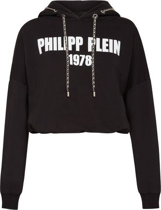 Philipp Plein Hoodie sweatshirt -114 PP1978