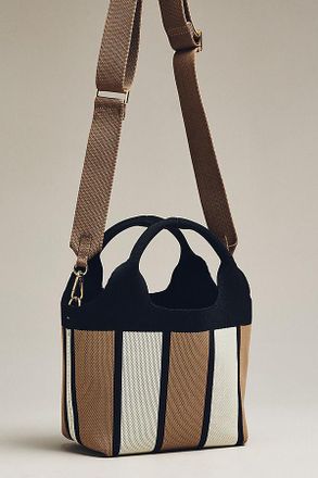 Shiraleah Robbie Mini Tote
