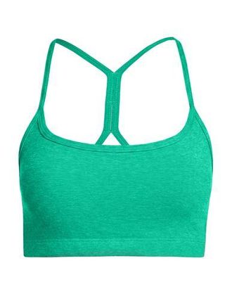 Beyond Yoga TOPWEAR - Tops on YOOX.COM
