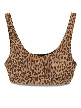 The Upside Panthera Daisy bh - ANIMAL