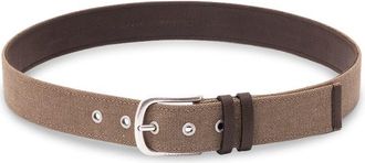 Orciani Safari Belt