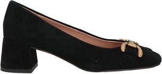 Bibi Lou CALZATURE - Decolletes su YOOX.COM