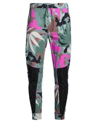 PMDS Premium Mood Denim Superior BOTTOMWEAR - Trousers sur YOOX.COM