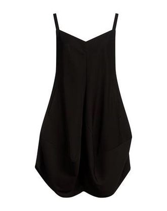 Limi Feu VESTIDOS - Minivestidos en YOOX.COM