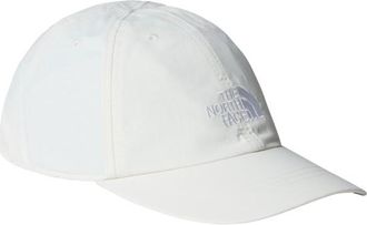 The North Face Horizon Hat Cap f&uuml;r Herren | wei&szlig;