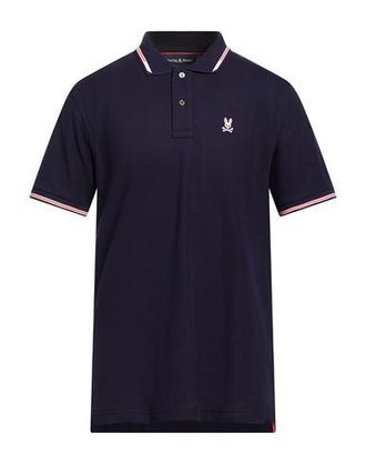 Psycho Bunny CAMISETAS Y TOPS - Polos en YOOX.COM