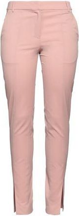 Tibi BOTTOMWEAR - Trousers on YOOX.COM