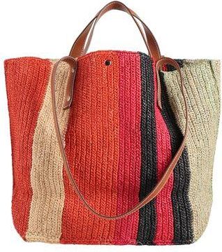 Colville BAGS - Handbags on YOOX.COM